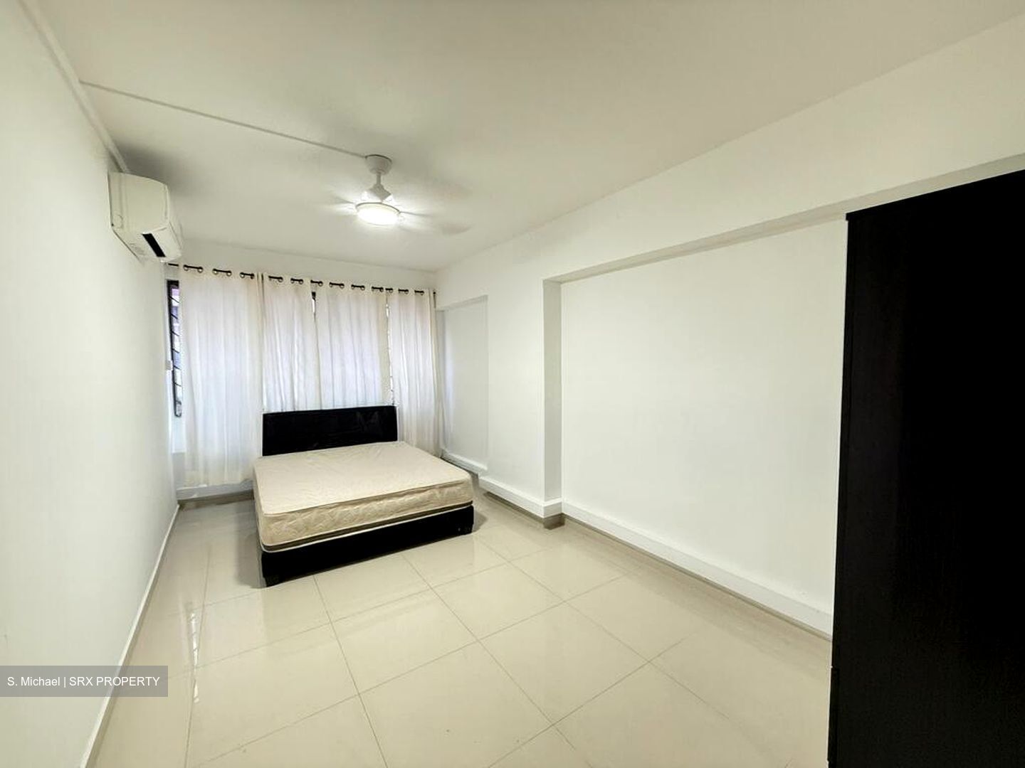 Blk 243 Bishan Street 22 (Bishan), HDB 4 Rooms #522139611